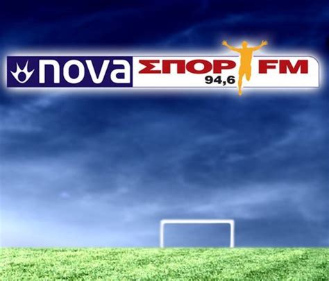 live24 sportfm|sport.